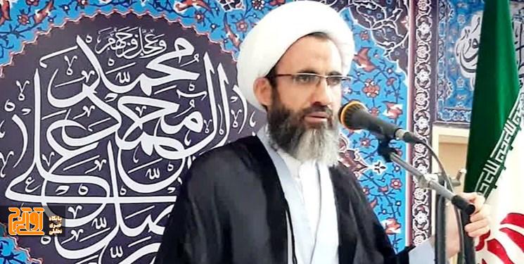 حق آبه چهارباغ در رأس مطالبات شهرستان قرار دارد حق آبه چهارباغ در رأس مطالبات شهرستان قرار دارد