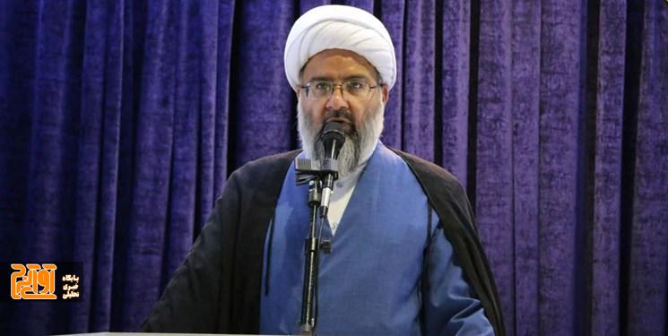 جامعهای که از موهبت «خانواده» بی نصیب بماند، هویت ندارد جامعهای که از موهبت «خانواده» بی نصیب بماند، هویت ندارد