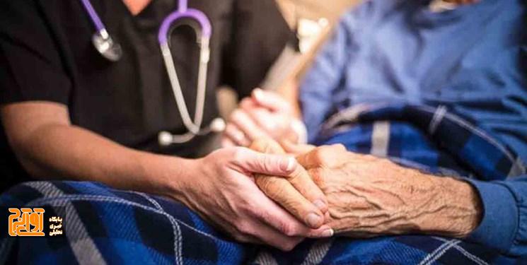 ارائه خدمات پزشکی به صورت مستمر برای سالمندان انجام خواهد شد ارائه خدمات پزشکی به صورت مستمر برای سالمندان انجام خواهد شد
