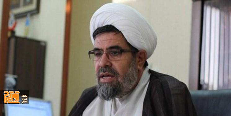 موقوفات البرز مستندسازی میشود موقوفات البرز مستندسازی میشود