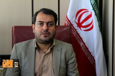 کرج میزبان محفل انس با قرآن کرج میزبان محفل انس با قرآن