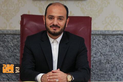 نشست تخصصی مدیریت شهری کرج با دانشگاه آزاد اسلامی نشست تخصصی مدیریت شهری کرج با دانشگاه آزاد اسلامی