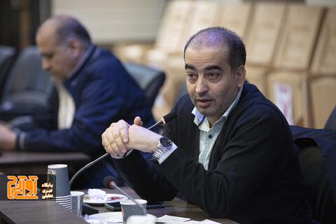 آغاز عملیات تراش و روکش آسفالت مکانیزه معابر خیابان طالقانی جنوبی آغاز عملیات تراش و روکش آسفالت مکانیزه معابر خیابان طالقانی جنوبی