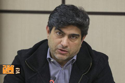 ممنوعیت تردد وسائط نقلیه سنگین ( حمل بتن) در سطح شهرکرج ممنوعیت تردد وسائط نقلیه سنگین ( حمل بتن) در سطح شهرکرج