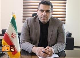 نوسازی و احیای ۲۰ دستگاه از ماشین آلات سنگین نوسازی و احیای ۲۰ دستگاه از ماشین آلات سنگین