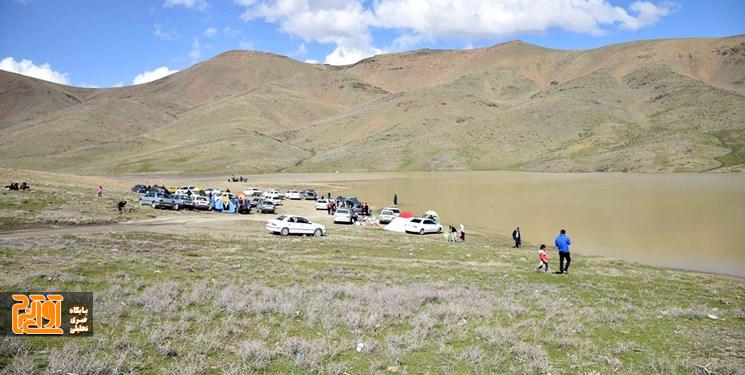 طبیعت گردی و کوهنوردی در روزهای پایانی هفته جاری ممنوع طبیعت گردی و کوهنوردی در روزهای پایانی هفته جاری ممنوع