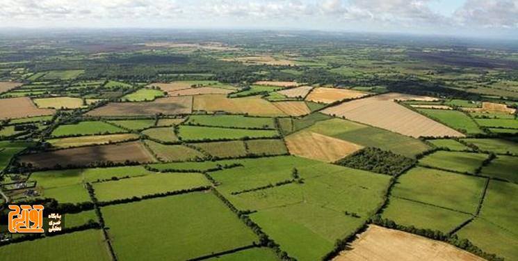 دهیاران از تغییر کاربری اراضی روستایی جلوگیری کنند دهیاران از تغییر کاربری اراضی روستایی جلوگیری کنند