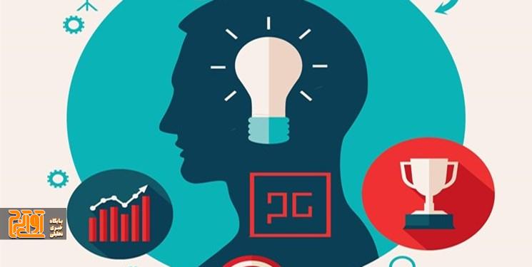 ظرفیت ۱۵ هزار فرصت شغلی در کارخانه نوآوری البرز ظرفیت ۱۵ هزار فرصت شغلی در کارخانه نوآوری البرز