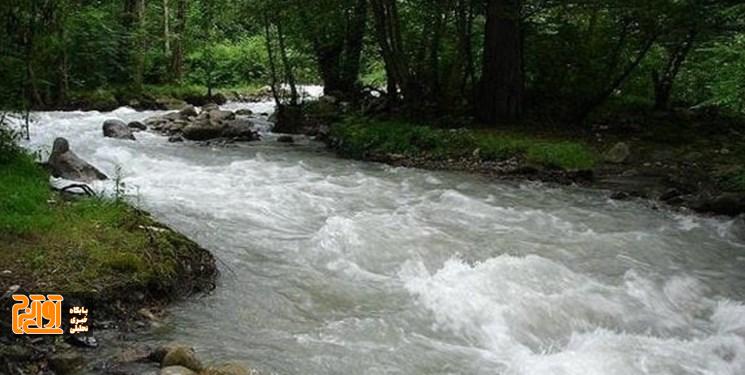 ظرفیت گردشگری آبی در البرز احصا میشود ظرفیت گردشگری آبی در البرز احصا میشود