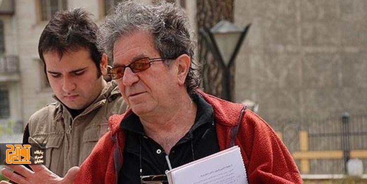 ماجرای مفقود شدن اشیاء خانه مهرجویی پیش از قتل ماجرای مفقود شدن اشیاء خانه مهرجویی پیش از قتل