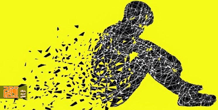 ارتقای سلامت روانی جامعه با بهرهگیری از ظرفیت روانشناسان ارتقای سلامت روانی جامعه با بهرهگیری از ظرفیت روانشناسان