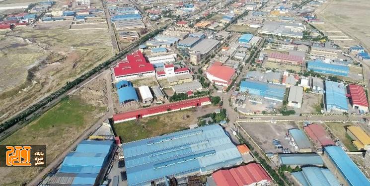 ۲۵ واحد صنعتی در البرز به بهرهبرداری میرسد ۲۵ واحد صنعتی در البرز به بهرهبرداری میرسد