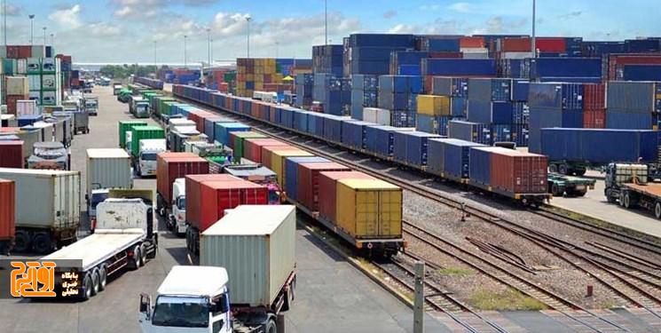 روند افزایشی صادرات غیر نفتی در البرز ادامه دارد روند افزایشی صادرات غیر نفتی در البرز ادامه دارد