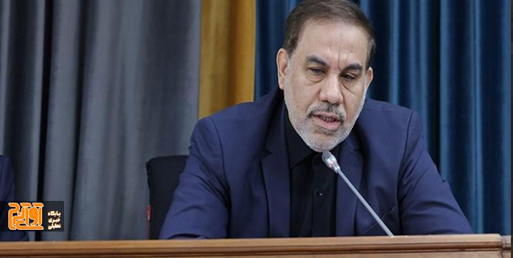 مشاورین املاک برای ایجاد تعامل میان طرفین تلاش کنند مشاورین املاک برای ایجاد تعامل میان طرفین تلاش کنند