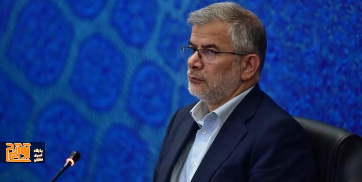 عملکرد شهرداریها در مناطق محروم کرج رصد میشود عملکرد شهرداریها در مناطق محروم کرج رصد میشود