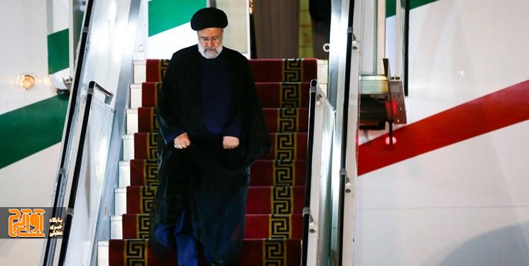 سرپرست فرمانداری کرج: مسؤولان آماده سفر ریاست جمهوری باشند سرپرست فرمانداری کرج: مسؤولان آماده سفر ریاست جمهوری باشند