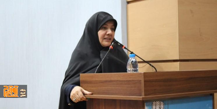 ۱۴۷ سالمند مجهولالهویه در مراکز بهزیستی البرز ۱۴۷ سالمند مجهولالهویه در مراکز بهزیستی البرز