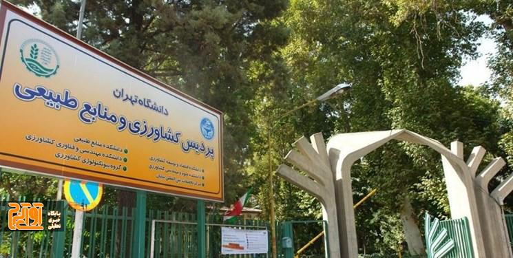 پروژه سوم مهساسازی ضدانقلاب هم شکست خورد پروژه سوم مهساسازی ضدانقلاب هم شکست خورد