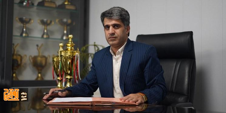 تکواندو البرز بر قلۀ افتخار تکواندو البرز بر قلۀ افتخار