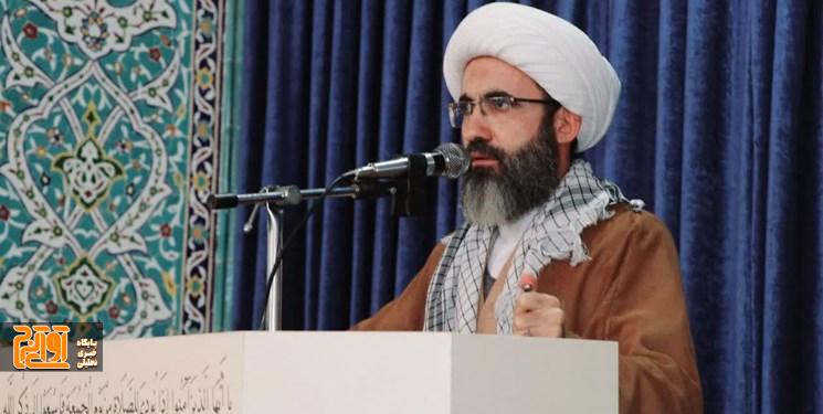 فلسطین رژیم اشغالگر اسرائیل را تحقیر کرد فلسطین رژیم اشغالگر اسرائیل را تحقیر کرد