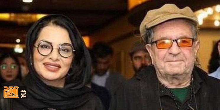 چهار مظنون در رابطه با پرونده مرحوم مهرجویی بازداشت شدهاند چهار مظنون در رابطه با پرونده مرحوم مهرجویی بازداشت شدهاند