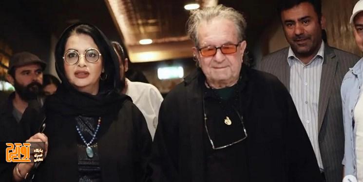 آخرین جزئیات قتل خانواده مهرجویی آخرین جزئیات قتل خانواده مهرجویی