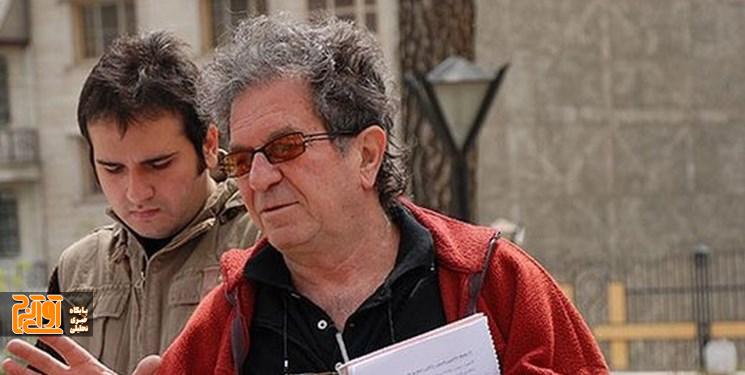 چرا قاتل مهرجویی میتواند از نزدیکان او باشد چرا قاتل مهرجویی میتواند از نزدیکان او باشد