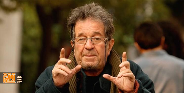 سکانس آخر آقای کارگردان؛ روایتی از صحنه وقوع قتل مهرجویی سکانس آخر آقای کارگردان؛ روایتی از صحنه وقوع قتل مهرجویی