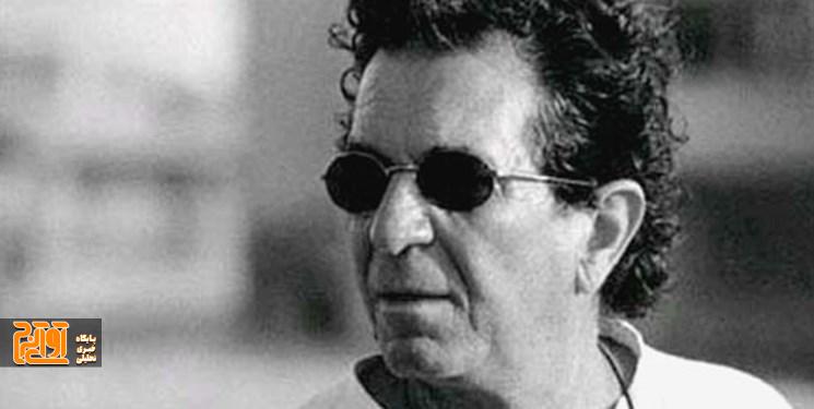 دستگیری 10 نفر در رابطه با پرونده مهرجویی دستگیری ۱۰ نفر در رابطه با پرونده مهرجویی