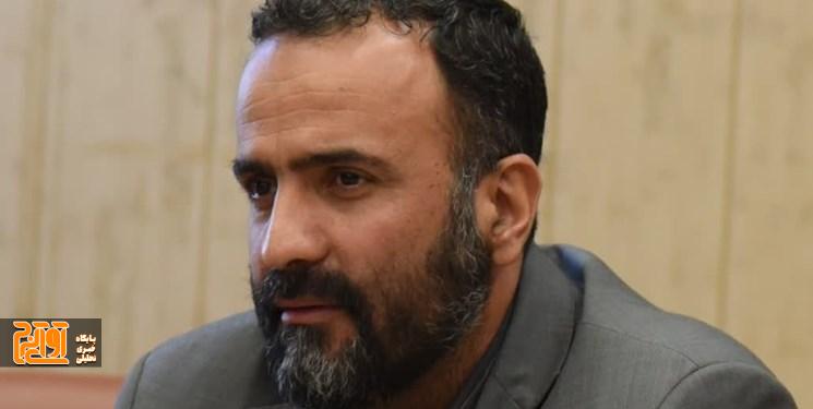 اجرای ۱۱۹ برنامه فرهنگی ورزشی در البرز بهمناسبت هفته تربیتبدنی اجرای ۱۱۹ برنامه فرهنگی ورزشی در البرز بهمناسبت هفته تربیتبدنی