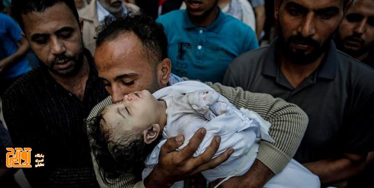 تقاطع غیر همسطح جمهوری _ موذن به نام «شهدای غزه» نامگذاری شد تقاطع غیر همسطح جمهوری _ موذن به نام «شهدای غزه» نامگذاری شد