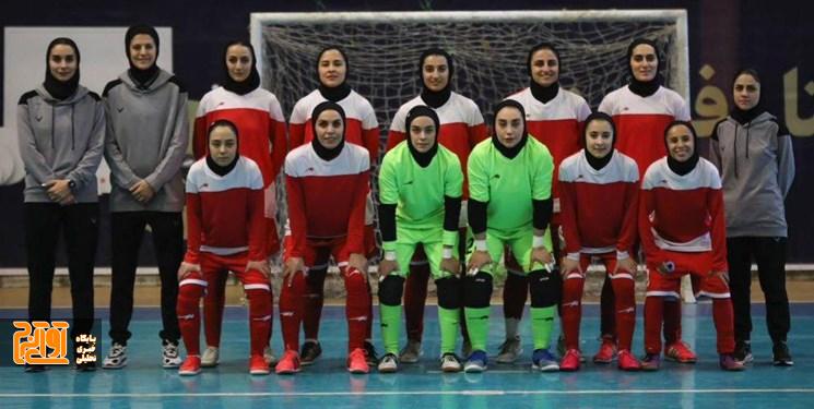 تراژدی؛ قهرمان برای همیشه رفت تراژدی؛ قهرمان برای همیشه رفت