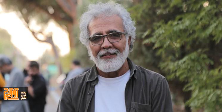 افخمی: روایت کشته شدن خانواده مهرجویی را مینویسم افخمی: روایت کشته شدن خانواده مهرجویی را مینویسم