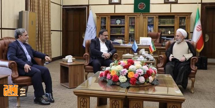 تشریح آخرین جزئیات از پرونده قتل مهرجویی و همسرش تشریح آخرین جزئیات از پرونده قتل مهرجویی و همسرش