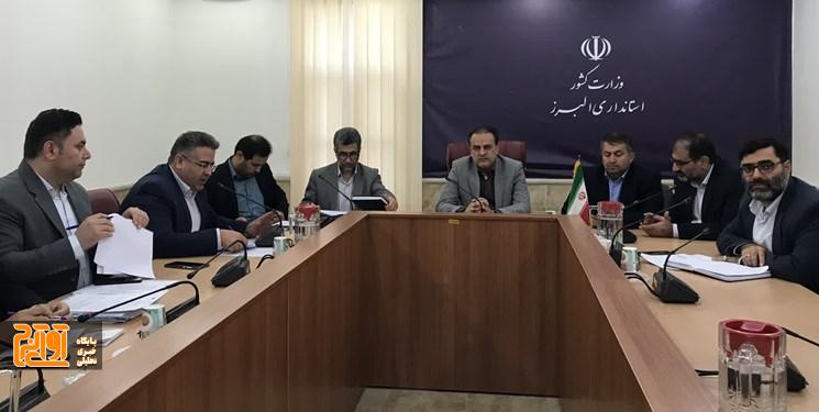 ٤٣ درصد مشکلات صنعتگران، مربوط به مدیریت واحدها است ۴٣ درصد مشکلات صنعتگران، مربوط به مدیریت واحدها است