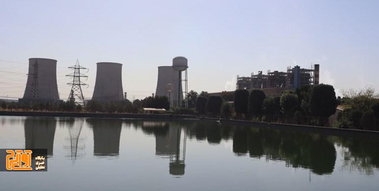 منتظرقائم؛ نیروگاه مهمی که وزارت نیرو به آن توجهی ندارد منتظرقائم؛ نیروگاه مهمی که وزارت نیرو به آن توجهی ندارد