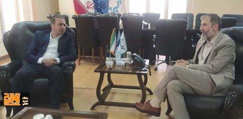 رویکرد جدید صداوسیما در بیان دغدغه شهروندان قابل تقدیر است رویکرد جدید صداوسیما در بیان دغدغه شهروندان قابل تقدیر است