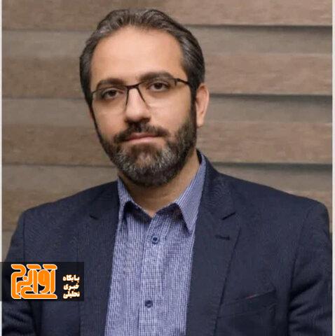 اقدام شجاعانه مجاهدان فلسطینی پاسخ به سال ها جنایات اشغالگران است اقدام شجاعانه مجاهدان فلسطینی پاسخ به سال ها جنایات اشغالگران است