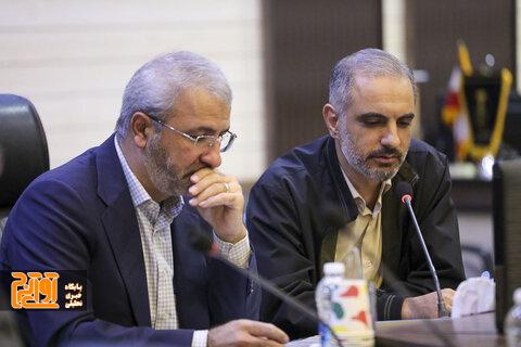 شان حکمیت شهرداری باید حفظ شود شان حکمیت شهرداری باید حفظ شود