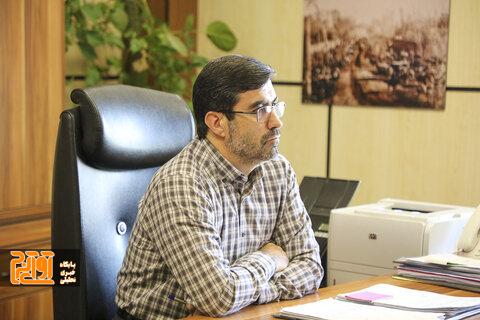 دستگاههای متولی به وظایف قانونی خود عمل کنند دستگاههای متولی به وظایف قانونی خود عمل کنند