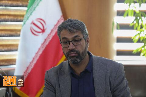 ساماندهی مشاغل شهری با دیدگاه نوین ساماندهی مشاغل شهری با دیدگاه نوین