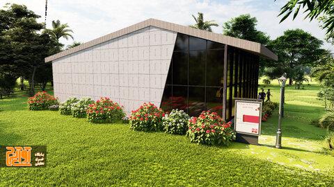 احداث پلاتوهای فرهنگی راهی به سوی ارتقای فرهنگ شهر احداث پلاتوهای فرهنگی راهی به سوی ارتقای فرهنگ شهر