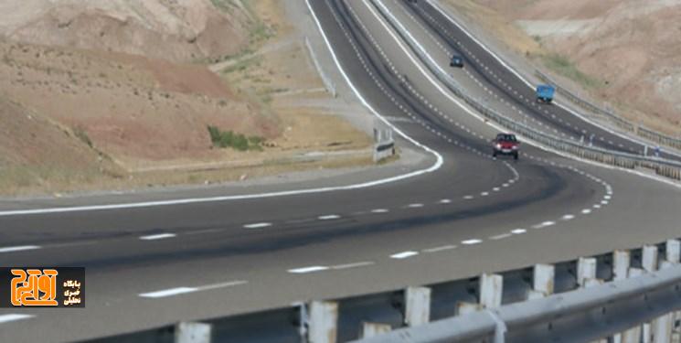 ۱۴ نقاط حادثه خیز البرز در اولویت اصلاح قرار دارد ۱۴ نقاط حادثه خیز البرز در اولویت اصلاح قرار دارد