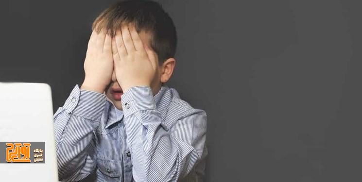 آمار کودک آزاری و طلاق در البرز کاهش یافته است آمار کودک آزاری و طلاق در البرز کاهش یافته است