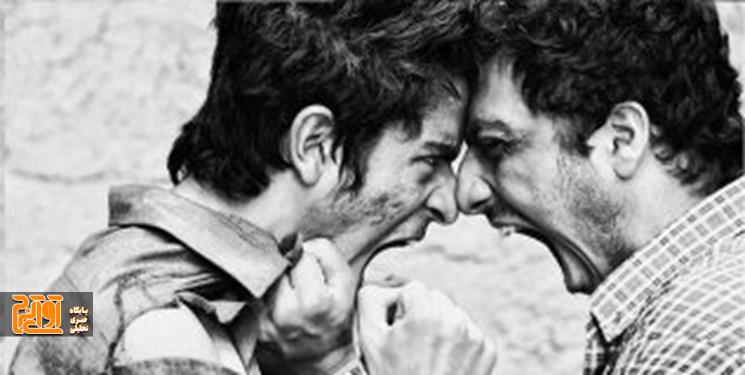 عاملین نزاع در شهر جدید مهستان دستگیر شدند عاملین نزاع در شهر جدید مهستان دستگیر شدند