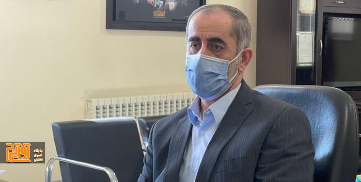 فرهنگ بسیج در ادارات ترویج شود فرهنگ بسیج در ادارات ترویج شود