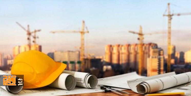 استانداردهای فنی و ایمنی در پروژههای کلان رعایت شود استانداردهای فنی و ایمنی در پروژههای کلان رعایت شود