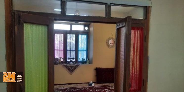 واحدهای اقامتی غیرمجاز ساوجبلاغ و چهارباغ فراخوانده شدند واحدهای اقامتی غیرمجاز ساوجبلاغ و چهارباغ فراخوانده شدند