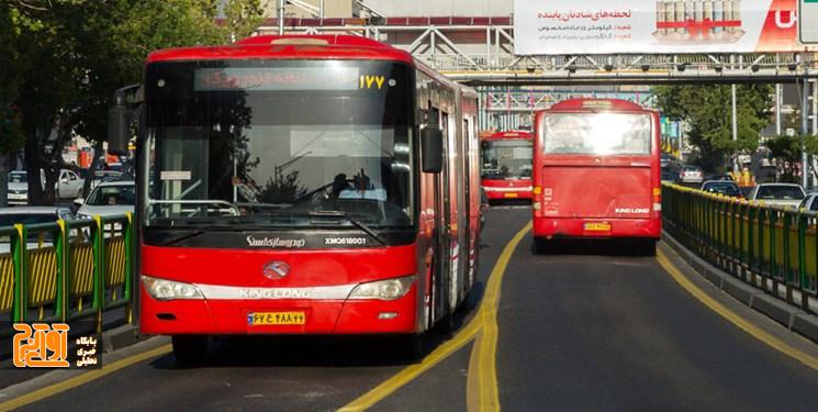 «BRT» مرهمی زودبازده و کم هزینه برای درد کهنه ترافیک کرج