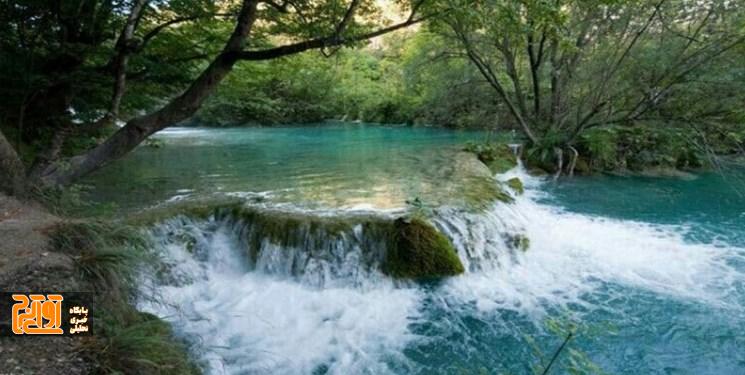 صدور سند رودخانه کرج به نام دولت صدور سند رودخانه کرج به نام دولت